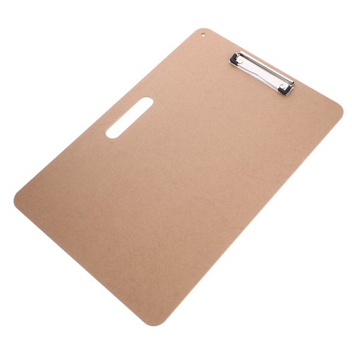 Tavola disegno tecnigrafo - ,