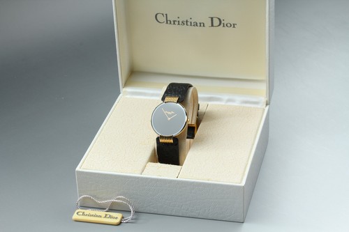 Orologio uomo vintage - uomo,