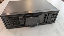 Ottimo Nakamichi RX-505