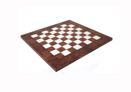 Italfama scacchiera legno - italfama, in