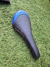 Fizik Gobi Wing Flex Ti spedizione gratuita Regno Unito