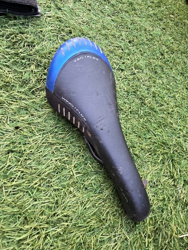 Fizik gobi wing flex - fizik,