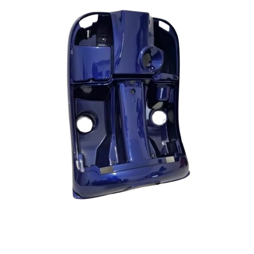 Cm00360100d1 originale piaggio - cm00360100d1,