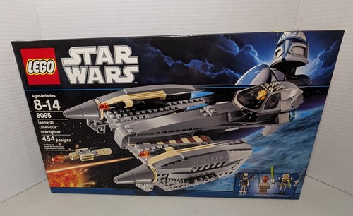 Lego star wars - lego,