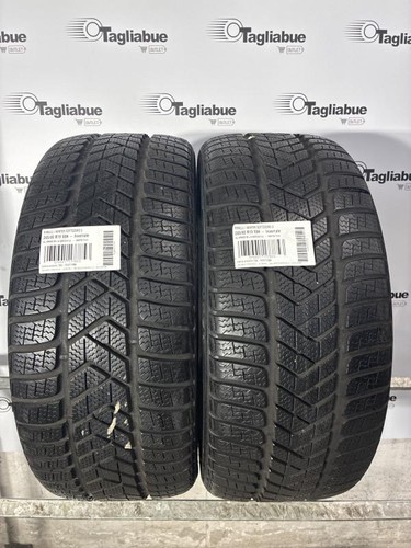 Gomma 245 40r19 98h dot2021 - 1,