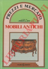 (Il Mercato dell'Arte) -