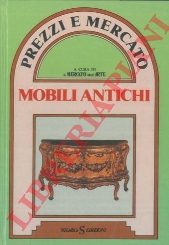 - (il, mercato