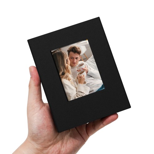 Photo album 10x15 100 linen - album,