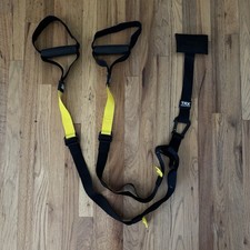 TRX Go Suspension Trainer