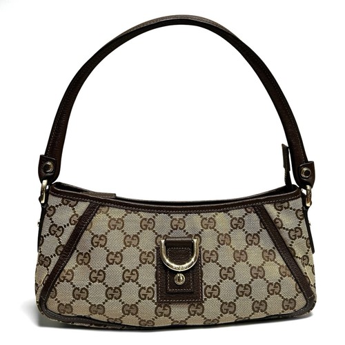 Borsa mano gucci - mano,