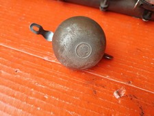 bronzino Umberto Dei bici epoca