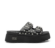 CULT CLW474000