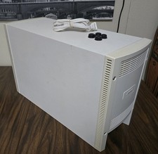 Bose Lifestyle LSPS iii