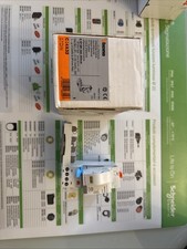 BTicino G44A32 Modulo