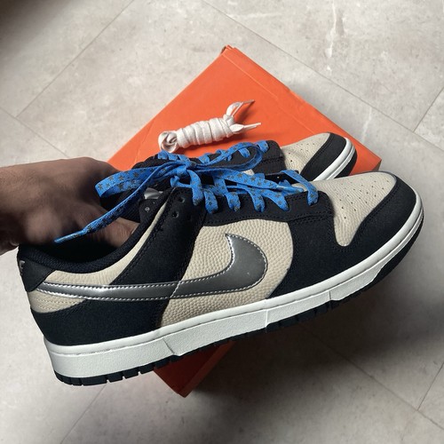 Wmns nike dunk - nike,
