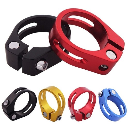 Morsetto reggisella bici - , mtb