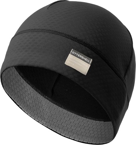 Beanie skullcap per uomo - skullcap,