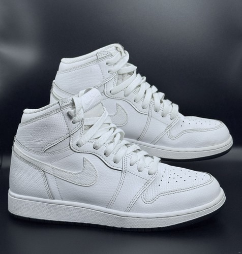 Scarpe air jordan - air,