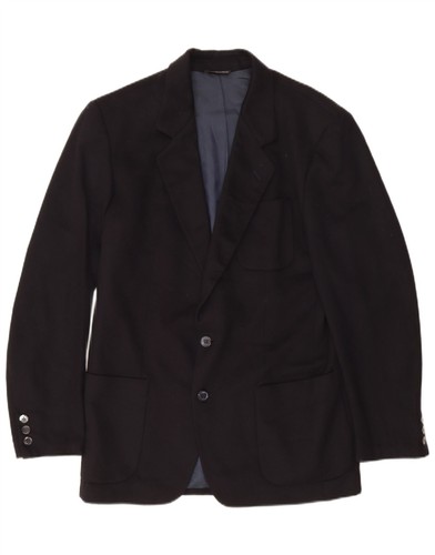 Giacca blazer uomo - , trussardi