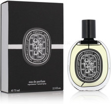 Diptyque Orphéon Eau de