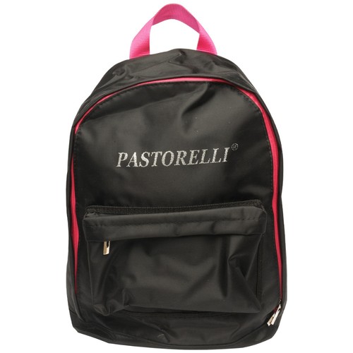 Pastorelli zaino vanessa - pastorelli,