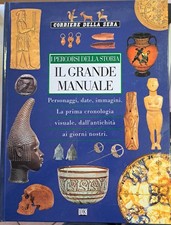Grande manuale percorsi - grande,