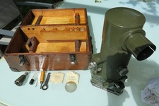 Théodolite NIVEAU Automatique