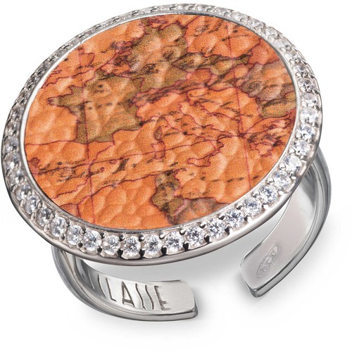 Anello donna alviero martini - donna,