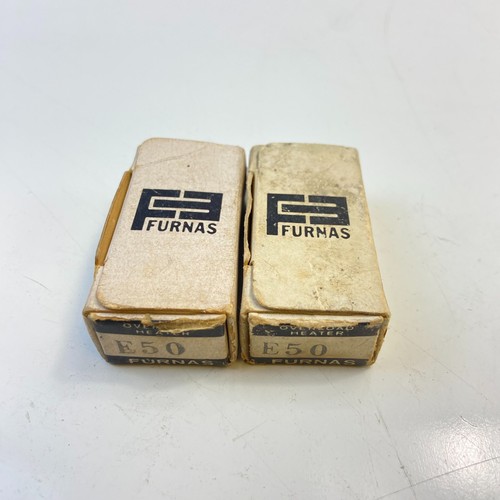 Siemens e50 riscaldatore - e50,