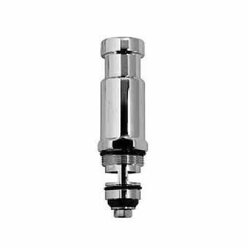 Deviatore miscelatore incasso - deviatore,