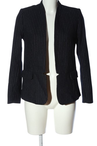 Blazer classico donna - h&m,