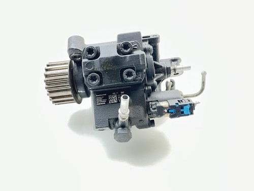 K9kf646 pompa iniezione diesel - k9kf646,