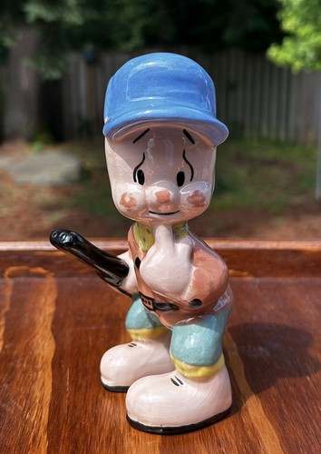 Statuina vintage anni - , '40