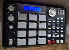 Centro di produzione musicale