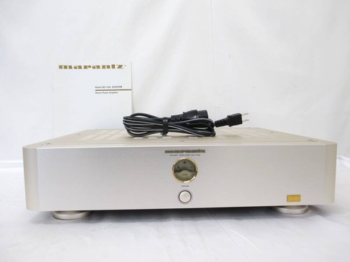 Amplificatore potenza - di,