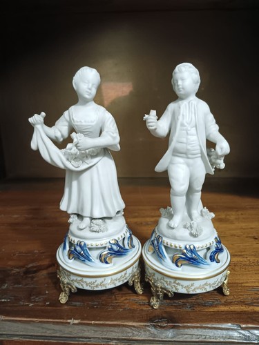 Antico sevres primi 900 - antico, '900