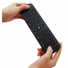 MINI TASTIERA RC11 AIR MOUSE