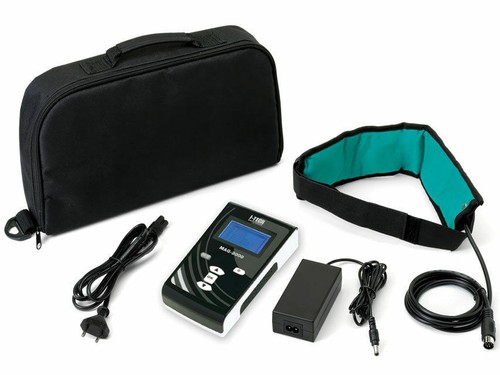 Tech mag2000 magnetoterapia - mag2000,