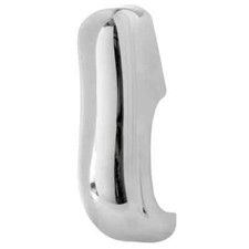 ROSTRO PARAURTI POST/ANT PER