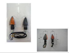 FCC1 FRECCE CARBON LAMPADA