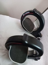 Anvl Skatecycle Skateboard