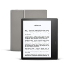 Amazon Kindle Oasis 10a