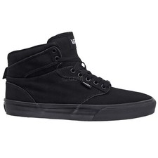 VANS Skate Atwood Hi Mens