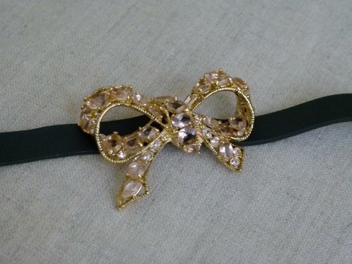 Bracciale les nereides - les, in