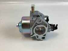 Carburatore ORIGINALE STIGA