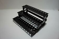 Portafragli in corallo