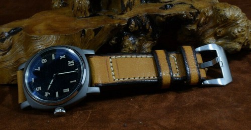 Correa reloj 22 mm - reloj,