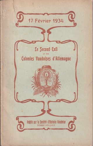 Jalla second esil et - jalla-, le