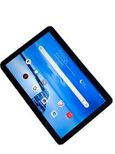 Huawei tablet 10 pollici