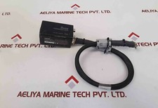 Telecamera Industriale A